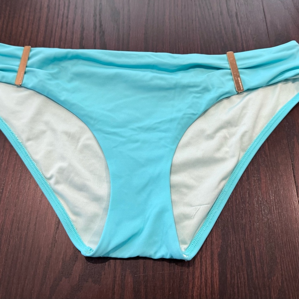Victoria's Secret Forever Hipster Bikini Bottom